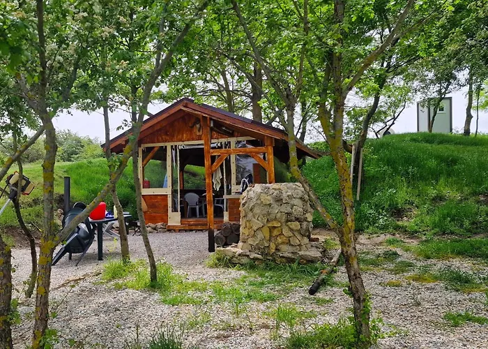 Gala Park Fpv Hotel Avren photo