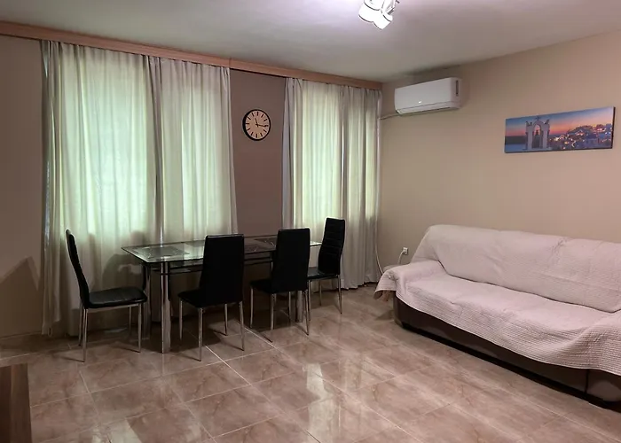 Къща За Гости Бялата Къща Debelets  photo