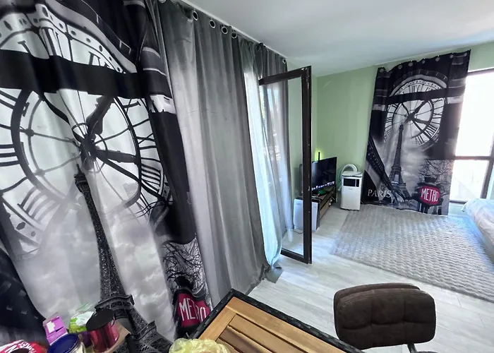 Морско Бижу 比亚拉照片