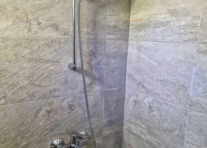 Фото Villa Pane Святые Константин и Елена